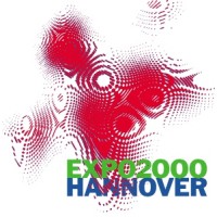 EXPO 2000 Hannover GmbH logo, EXPO 2000 Hannover GmbH contact details