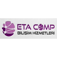 ETAComp Information Technology logo, ETAComp Information Technology contact details