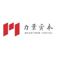 MOUNTVIEW CAPITAL logo, MOUNTVIEW CAPITAL contact details