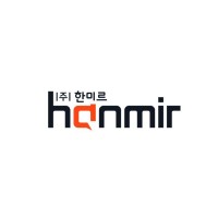 Hanmir logo, Hanmir contact details