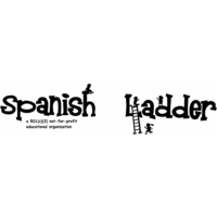 Spanish Ladder and Spanish Quest logo, Spanish Ladder and Spanish Quest contact details