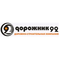 Dorojnik-92 LLC logo, Dorojnik-92 LLC contact details