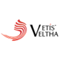 Vetis & Veltha logo, Vetis & Veltha contact details