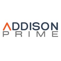 Addison Prime logo, Addison Prime contact details