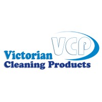 Victorian Cleaning Products Pty Ltd logo, Victorian Cleaning Products Pty Ltd contact details