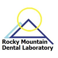 Rocky Mountain Dental Laboratory logo, Rocky Mountain Dental Laboratory contact details