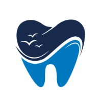 Shoreland Dental logo, Shoreland Dental contact details