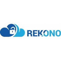 Rekono d.o.o. logo, Rekono d.o.o. contact details