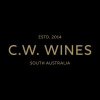 C.W. Wines logo, C.W. Wines contact details