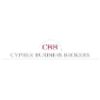 Cypher Business Brokers logo, Cypher Business Brokers contact details