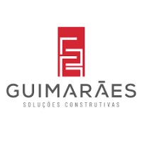 Guimarães Soluções Construtivas logo, Guimarães Soluções Construtivas contact details