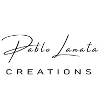 Pablo Lanata Creations logo, Pablo Lanata Creations contact details