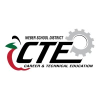 Weber School District Internships logo, Weber School District Internships contact details