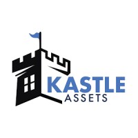 Kastle Assets logo, Kastle Assets contact details