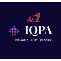 INTERNATIONAL QUALITY PROFESSIONALS ASSOCIATION PUNE INDIA logo, INTERNATIONAL QUALITY PROFESSIONALS ASSOCIATION PUNE INDIA contact details