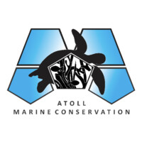 Atoll Marine Centre logo, Atoll Marine Centre contact details