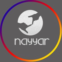 Nay Yar Creative Services Media Co., Ltd logo, Nay Yar Creative Services Media Co., Ltd contact details