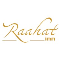 Raahat Inn logo, Raahat Inn contact details