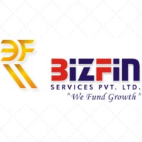 Bizfin Service Pvt Ltd logo, Bizfin Service Pvt Ltd contact details