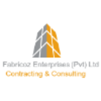 Fabricoz Enterprises (Pvt) Ltd logo, Fabricoz Enterprises (Pvt) Ltd contact details