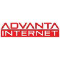 Advanta Internet Limited logo, Advanta Internet Limited contact details