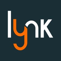 Lynk do Brasil logo, Lynk do Brasil contact details