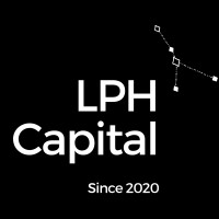 LPH Capital logo, LPH Capital contact details