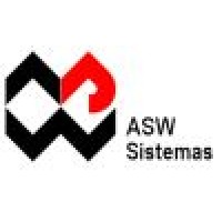 ASW Sistemas logo, ASW Sistemas contact details