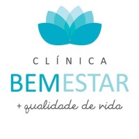 Clínica Bem Estar logo, Clínica Bem Estar contact details