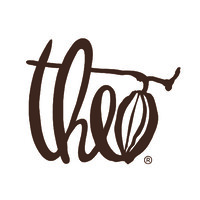 Theo Chocolate logo, Theo Chocolate contact details