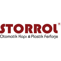 storrol logo, storrol contact details