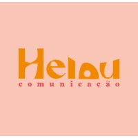 Helou Comunicação logo, Helou Comunicação contact details