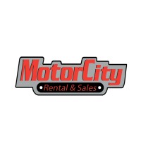 Motor City Rentals & Sales logo, Motor City Rentals & Sales contact details