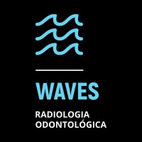 WAVES Radiologia Odontológica logo, WAVES Radiologia Odontológica contact details