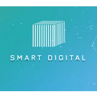 Smart Digital Experience logo, Smart Digital Experience contact details