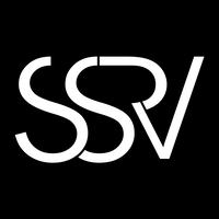 SSRV Arquitetura e Serviços Especializados logo, SSRV Arquitetura e Serviços Especializados contact details