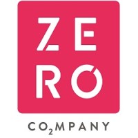 Zero Company logo, Zero Company contact details