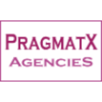 PragmatX Agencies Pty Ltd logo, PragmatX Agencies Pty Ltd contact details