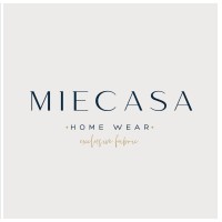 MieCasa logo, MieCasa contact details