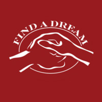 Find A Dream logo, Find A Dream contact details