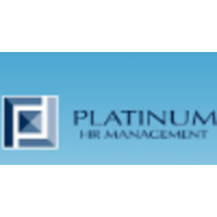 Platinum HRM logo, Platinum HRM contact details