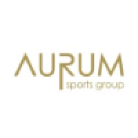 Aurum Sports Group logo, Aurum Sports Group contact details