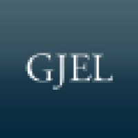 GJEL Accident Attorneys logo, GJEL Accident Attorneys contact details