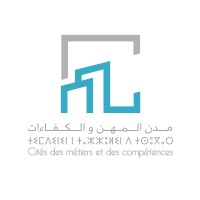 Cités des Métiers et des Compétences logo, Cités des Métiers et des Compétences contact details