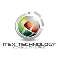 ITEX Technology Consulting Plc logo, ITEX Technology Consulting Plc contact details