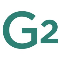 G2 Planning and Design logo, G2 Planning and Design contact details