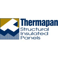 Thermapan Industries Inc. logo, Thermapan Industries Inc. contact details