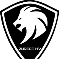 Zureca HV logo, Zureca HV contact details