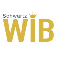 Schwartz Women in Business logo, Schwartz Women in Business contact details