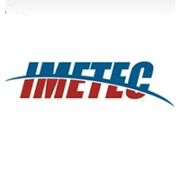 IMETEC/SAPE logo, IMETEC/SAPE contact details